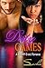 Dirty Games: A BWWM Romance (Game of Chance Book 2)