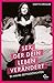 Sex, der dein Leben verändert: 25 wahre Bettgeschichten (German Edition)