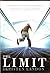 The Limit