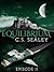 Equilibrium: Episode 2 (Equilibrium, #2)