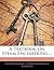 A Textbook On Steam Engineering ...