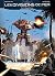 Pacific Invasion 1948 (Les ...