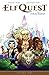 Elfquest: The Final Quest Volume 1
