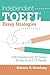 Independent TOEFL Essay Strategies
