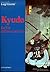 Kyudo: la Via del tiro con l'arco