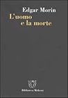 L'uomo e la morte