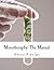 Mesotheraphy: The Manual: L...