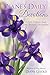 Diane's Daily Devotions: A Daily Scripture Study with Devotional Development