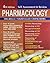 Self Assessment and Review Pharmacology