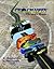 Geography through Maps by K. Siddhartha