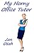 My Horny Office Tutor