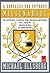 Educacao dos Futuros Milionarios (Em Portugues do Brasil)