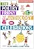 The Poetry Friday Anthology for Celebrations