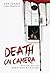 Death On Camera