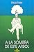 A la sombra de este árbol by Paulo Freire
