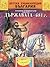 Държавата - 681 г. (Детска енциклопедия България, #2)