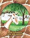 How Andrew Got Hi...
