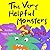 The Very Helpful Monsters