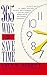 365 Ways to Save Time