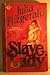 Slave Lady