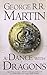 A Dance with Dragons by George R.R. Martin