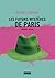 Les Futurs Mystères de Pari...