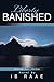Liberty Banished