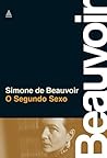 O segundo sexo