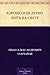 Хорошо или дурно жить на свете (Russian Edition)