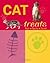 Cat Treats