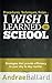 Procedures, Techniques, Rules... I Wish I Learned in School by Andrae Ballard