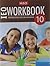 MTG International English Olympiad (IEO) Work Book - Class 10