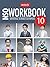 MTG National Science Olympiad (NSO) Work Book - Class 10