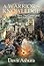 A Warrior's Knowledge (The ...