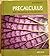 Precalculus with Modeling and Visualization....Custom Edition for Portland State University