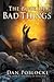 The Book of Bad Things