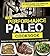 The Performance Paleo Cookb...