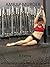 AMRAP MURDER: #FiftyShadesOfCrossFit, #KillKurt, #SavePeach