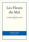 Les Fleurs du Mal