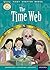 Read with Biff, Chip and Kipper Time Chronicles: First Chapter Books: The Time Web