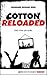Cotton Reloaded - 31: Das Pin-up-Girl (German Edition)