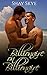 Billionaire on Billionaire (Gay Billionaire Stories #3)