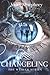 Changeling (Weaver #2)