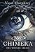 Chimera (Weaver #1)