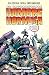 El incorregible Hombre Hormiga: Integral (Colección Extra Superhéroes, #50)