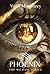 Phoenix (Weaver #4)
