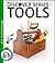 Tools by Xist Publishing