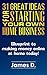 31 Great Ideas For Starting Your Own Home Business: Blueprint to making money online at home today!
