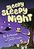 Sleepy Sleepy Night by Ed Rowan