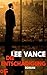 Die Entschädigung by Lee Vance